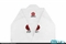 Product Alternate Image